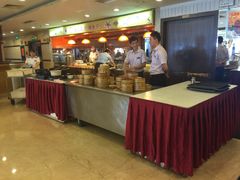 -新梅园不夜粥(龙华店)