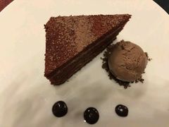 -WOLFGANG PUCK KITCHEN & BAR(迪士尼小镇店)