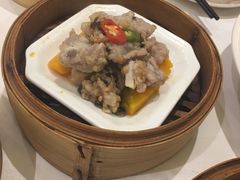 -稻香酒家(天河城店)