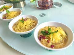 -豫丰汇河南名菜楼(武记餐饮)