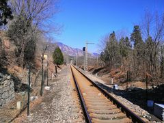 -北京鹫峰国家森林公园