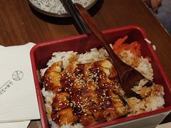 -白石的深夜食堂(济南万象城店)