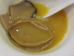 -海景壹号大酒店(滨湖店)