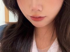 -天真蓝照相馆(杭州滨江宝龙店)