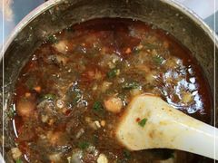 -代四孃牛华豆腐脑美味小食(总店)