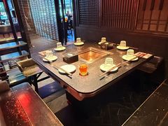 -川西坝子火锅(清江东路3.0直营店)