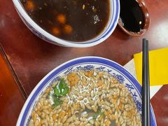 -清真马祥兴菜馆(云南北路店)