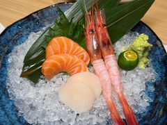 -云璟高空铁板烧·料理·生日宴·聚会团建(福田灯光秀店)