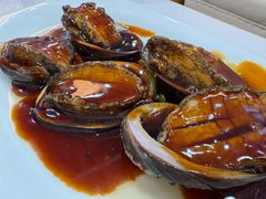 -来之顺海鲜菜馆·青岛菜·始于1993(栈桥店)