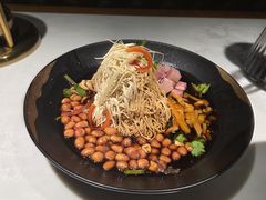 -大潮淮·淮扬菜(何园旗舰店)