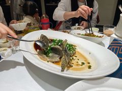 -飶香居(省博物馆店)