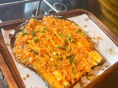 -麦凯伦烧烤·精酿超级工厂店(金桥总店)
