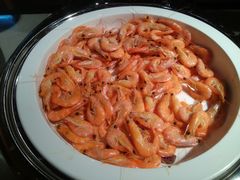 -蓝鲸湾汤泉(包河店)