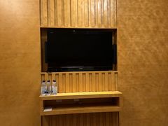 -西安赛瑞喜来登大酒店