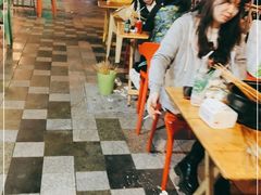 大堂-两角签串串香十一年老字号(机场路店)