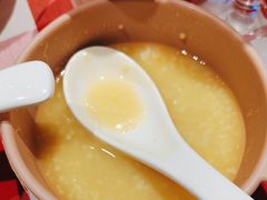 -西贝(六里桥旗舰店)