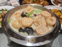 -79号渔船海鲜饭店(宝安店)