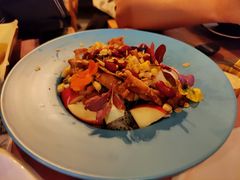 -春风十里音乐餐吧(四会店)