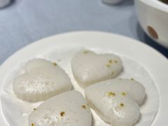 -青螺餐厅·家宴(松雅湖店)