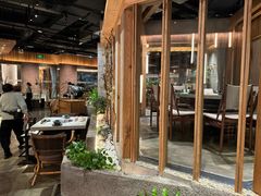 -园里火锅(仁和新城店)