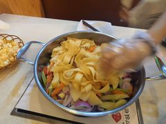 -过锅瘾三汁焖锅(东星时代广场店)