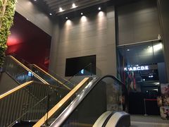 -金门国宾电影院