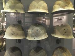 -沈阳“九·一八”历史博物馆