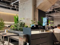 -卡朋西餐(宝安大仟里店)