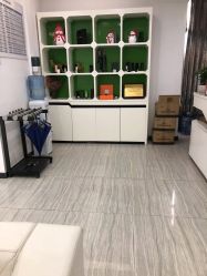 点击看大图 -悟空祛痘·亚健康皮肤管理中心