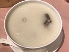 -陶陶居海鲜酒家(新马路店)