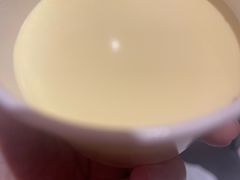 -和记小菜(名品店)