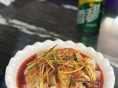 -靖远尕六美味羊羔肉
