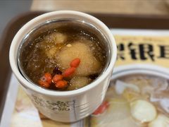 -魏家凉皮(博水商务大厦店)