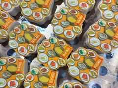 -昆明冠生园·蛋糕·面包(南强街店)