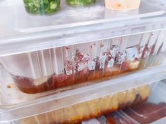 -龙记烧腊茶餐厅(常德路店)