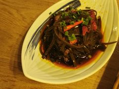 -符离集餐厅(万象城店)