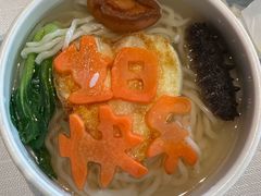 -悦融·京鲁菜·露台花园(安定门店)