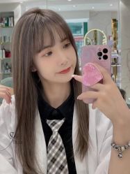 -可大男士理发馆