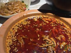 -麻六记(新天地店)