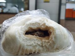 -新丰小吃(江陵路分店)