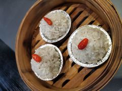 -火宫殿·湘菜小吃·商务宴请·生日聚会(市府店)