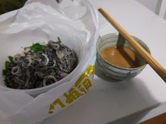 -大董烤鸭店(王府井店)