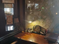 -古董花园(思南路42弄小区店)