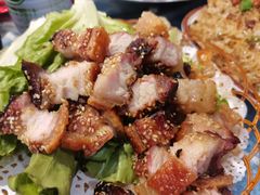 -石岐乳鸽村(南海第三分店)