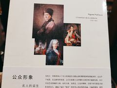 -西西弗书店&矢量咖啡(来福士广场店)
