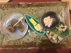 -京怀石·壬生