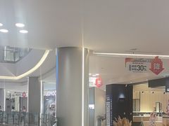 -红星美凯龙(上海沪南店)
