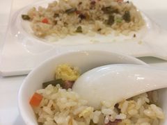 -赛百味(仙林金鹰店)