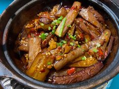 -小湘旺臭鳜鱼(百子湾店)