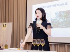 -北京丽晶酒店